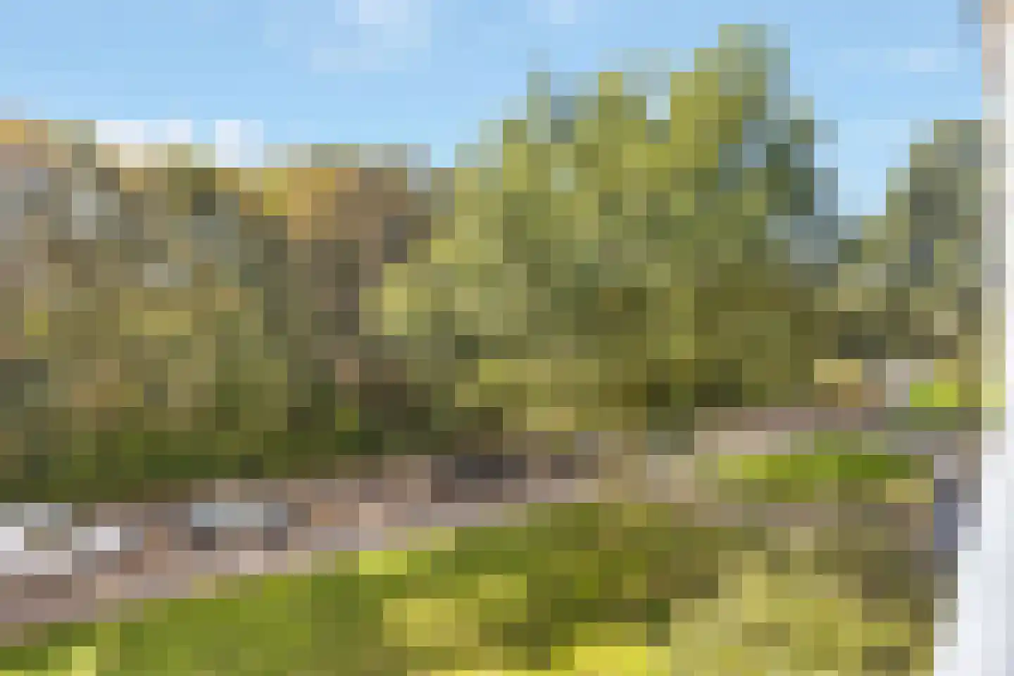 Vuurdoornlaan 32 01 Nijkerk thumbnail 7