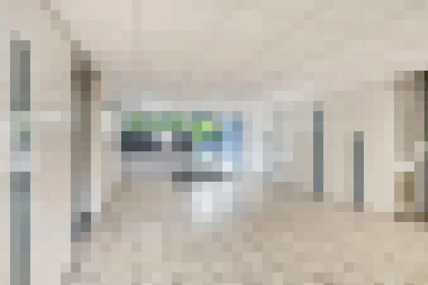 Vuurdoornlaan 32 01 Nijkerk thumbnail 8