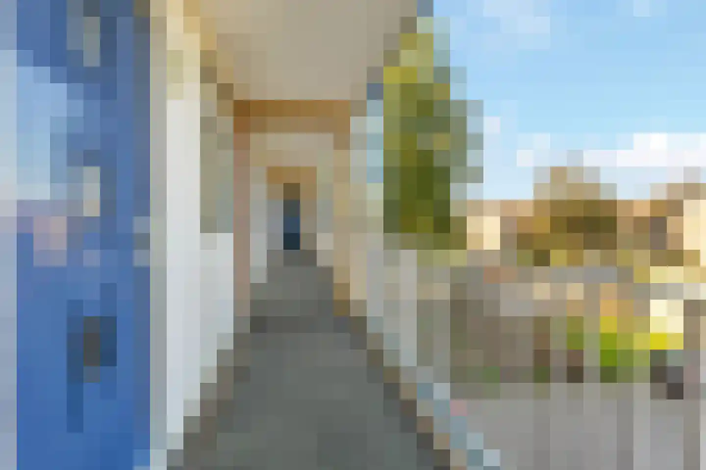 Vuurdoornlaan 32 01 Nijkerk thumbnail 9