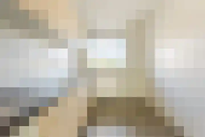 Vuurdoornlaan 32 Nijkerk thumbnail 10