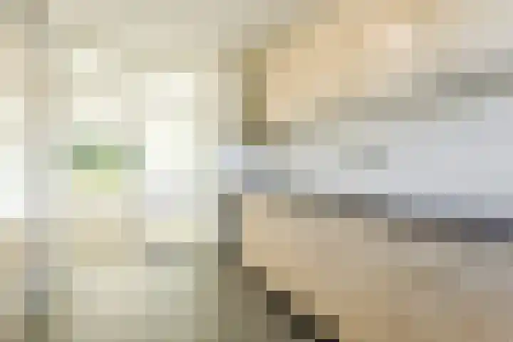 Vuurdoornlaan 32 Nijkerk thumbnail 11