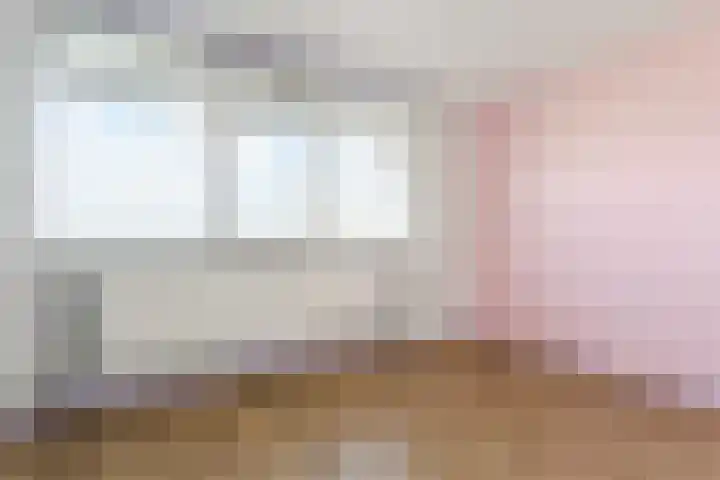 Vuurdoornlaan 32 Nijkerk thumbnail 12