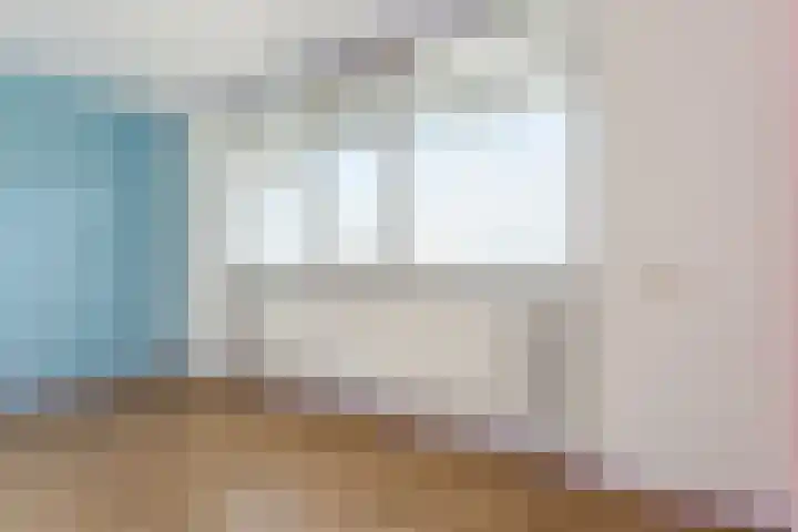 Vuurdoornlaan 32 Nijkerk thumbnail 13