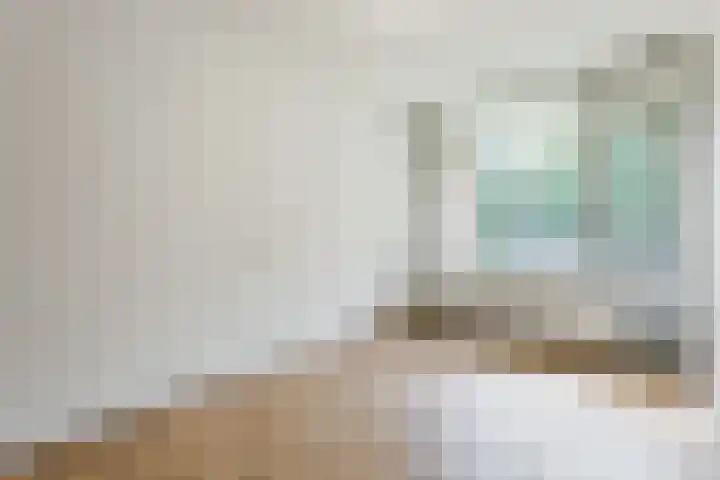Vuurdoornlaan 32 Nijkerk thumbnail 14