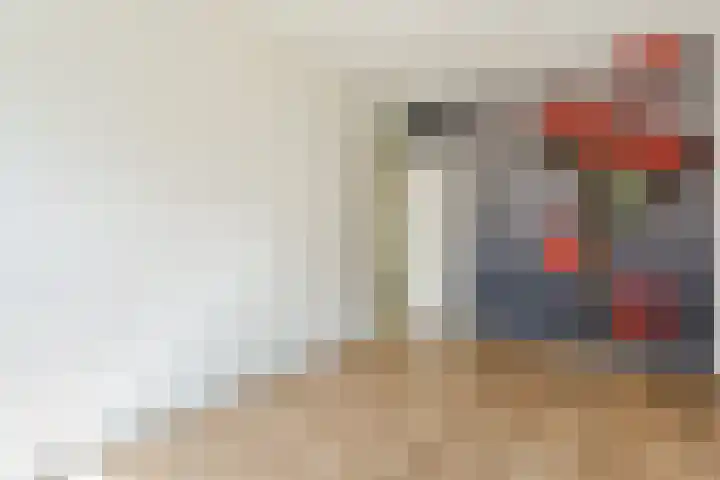 Vuurdoornlaan 32 Nijkerk thumbnail 16
