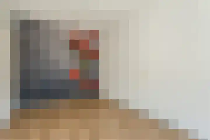 Vuurdoornlaan 32 Nijkerk thumbnail 17