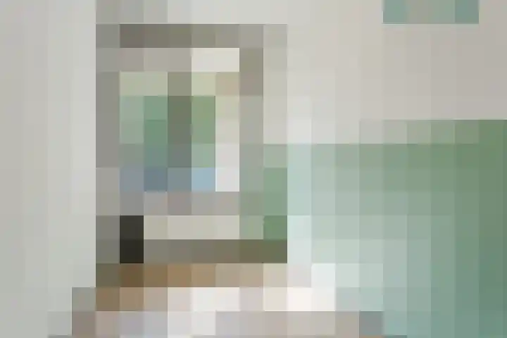 Vuurdoornlaan 32 Nijkerk thumbnail 18