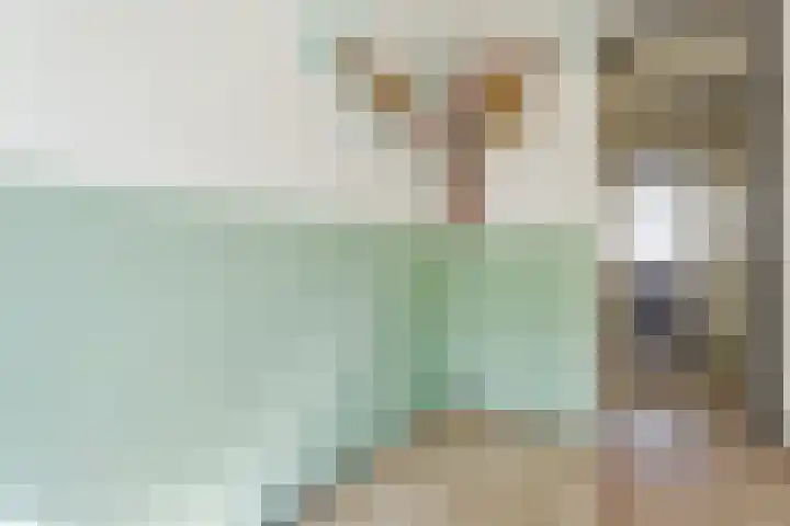 Vuurdoornlaan 32 Nijkerk thumbnail 19