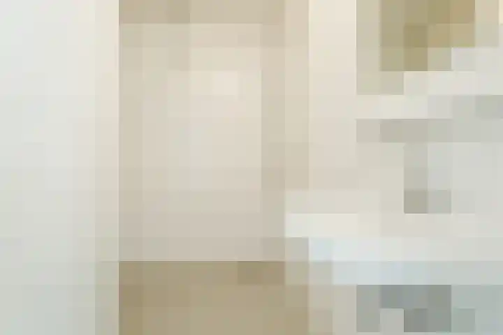Vuurdoornlaan 32 Nijkerk thumbnail 20