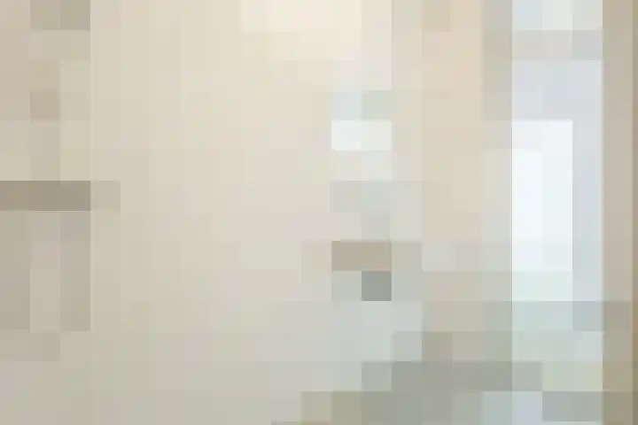 Vuurdoornlaan 32 Nijkerk thumbnail 21