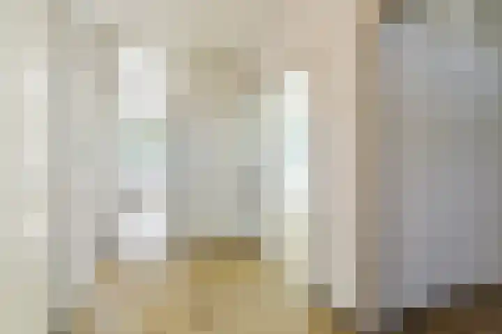 Vuurdoornlaan 32 Nijkerk thumbnail 24