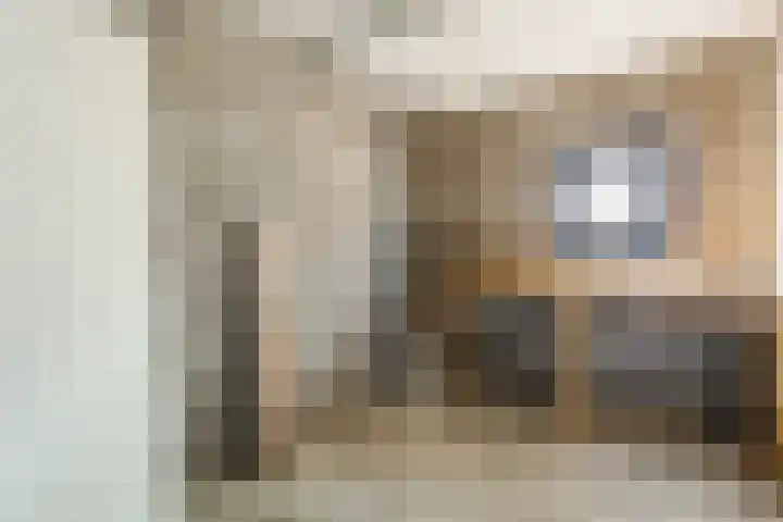 Vuurdoornlaan 32 Nijkerk thumbnail 25