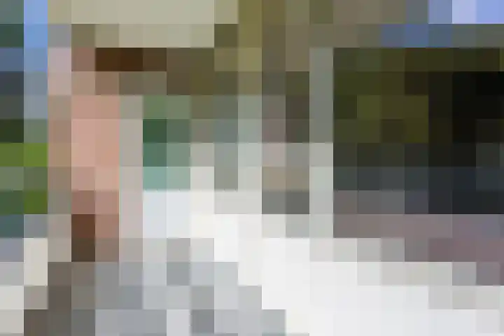 Vuurdoornlaan 32 Nijkerk thumbnail 26