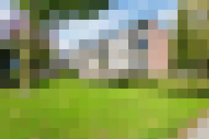 Vuurdoornlaan 32 Nijkerk thumbnail 28