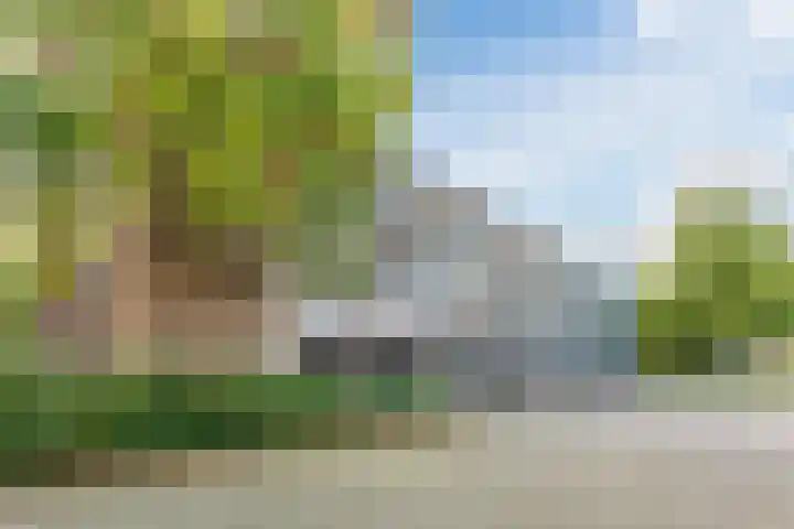 Vuurdoornlaan 32 Nijkerk thumbnail 29