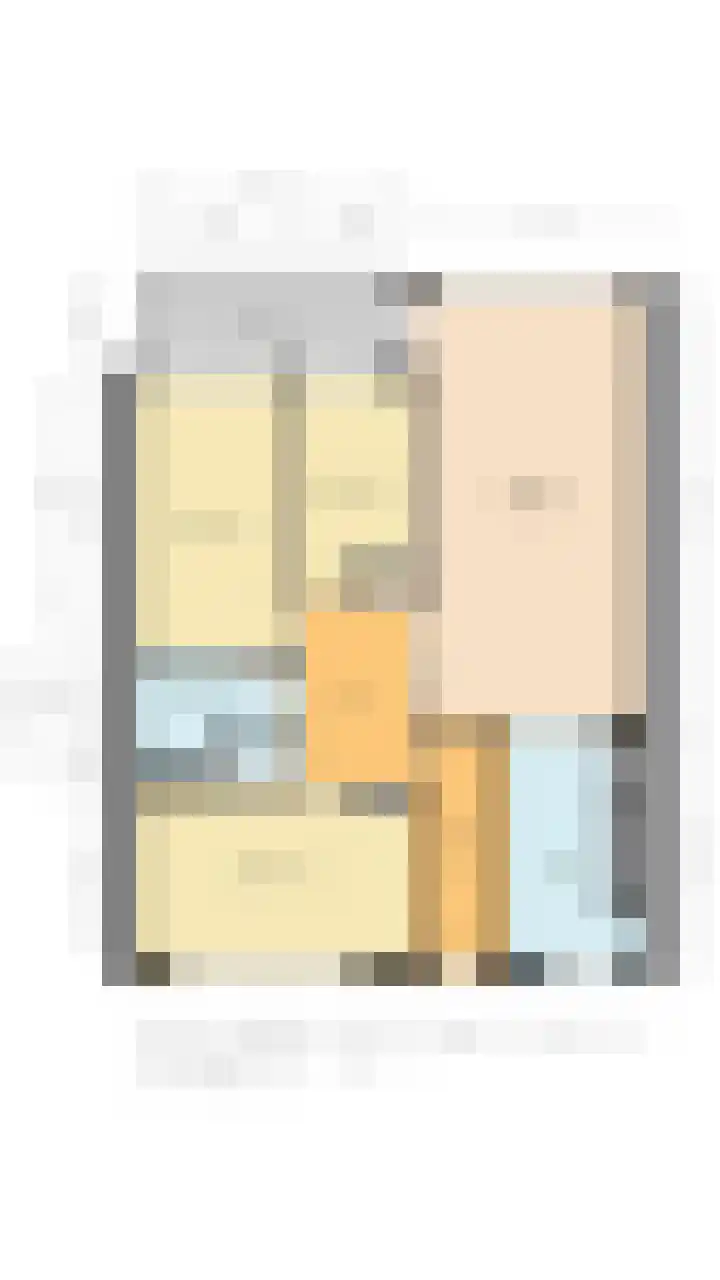 Vuurdoornlaan 32 Nijkerk thumbnail 30