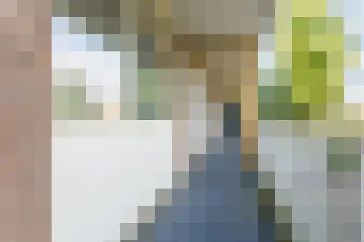 Vuurdoornlaan 32 Nijkerk thumbnail 5