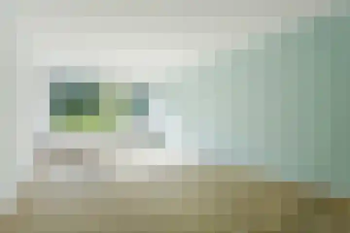 Vuurdoornlaan 32 Nijkerk thumbnail 6