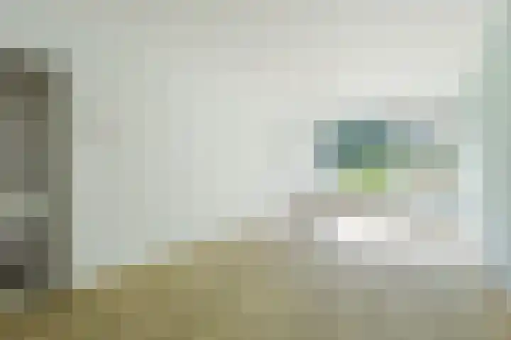 Vuurdoornlaan 32 Nijkerk thumbnail 7