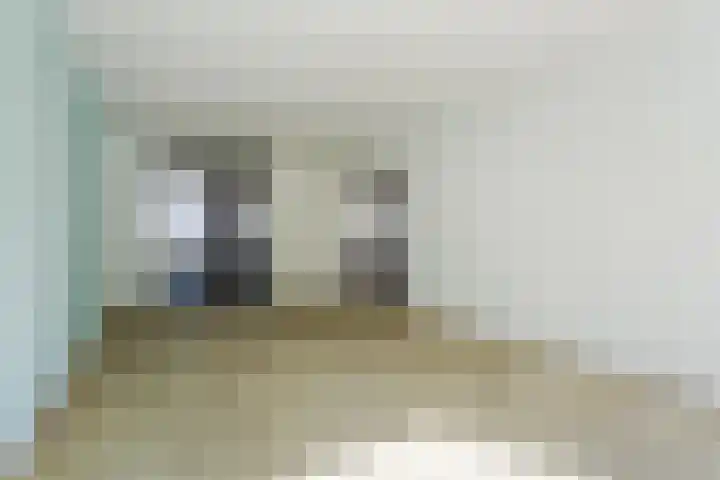 Vuurdoornlaan 32 Nijkerk thumbnail 8