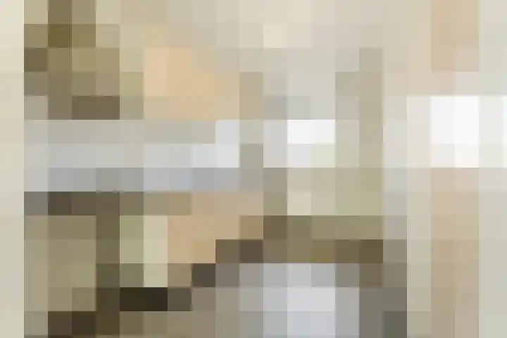 Vuurdoornlaan 32 Nijkerk thumbnail 9