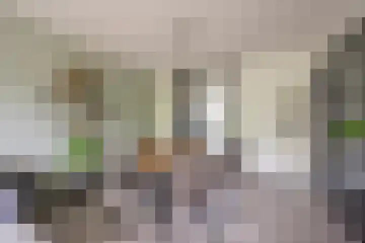 Vuurdoornlaan 36 02 Nijkerk thumbnail 13