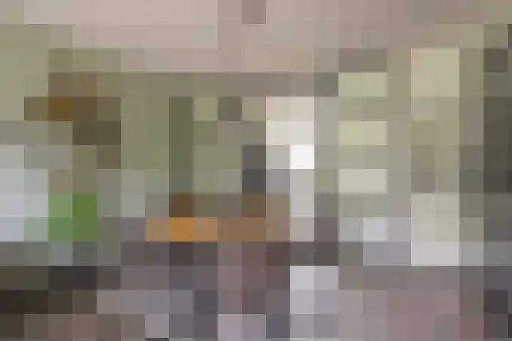 Vuurdoornlaan 36 02 Nijkerk thumbnail 14