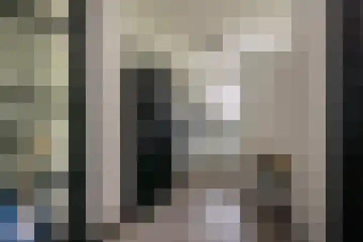 Vuurdoornlaan 36 02 Nijkerk thumbnail 15