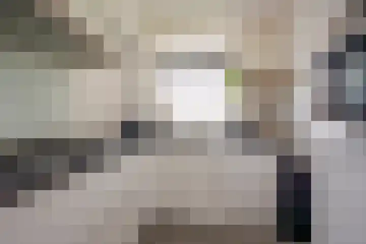 Vuurdoornlaan 36 02 Nijkerk thumbnail 16