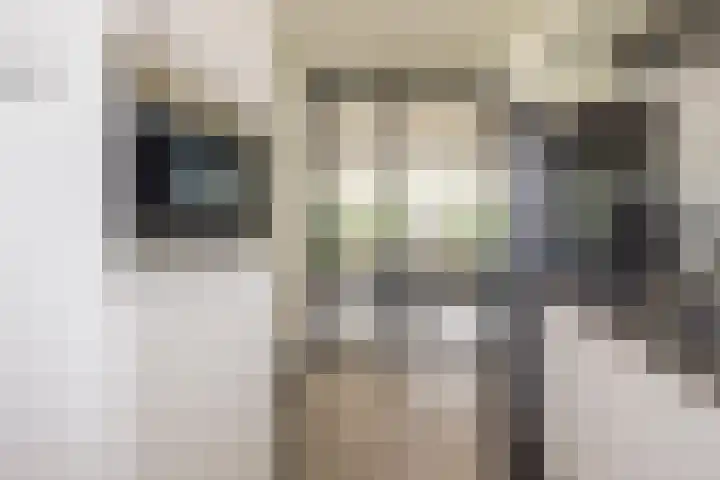 Vuurdoornlaan 36 02 Nijkerk thumbnail 17