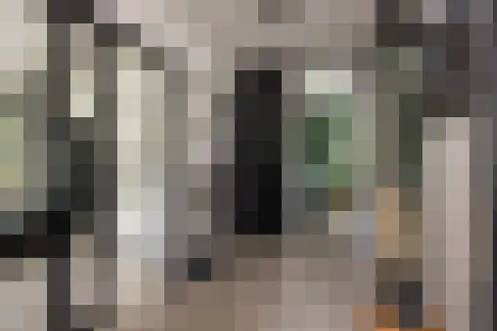 Vuurdoornlaan 36 02 Nijkerk thumbnail 19