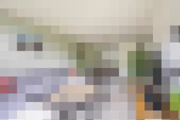 Vuurdoornlaan 36 02 Nijkerk foto 2