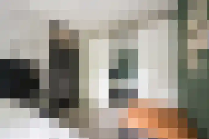 Vuurdoornlaan 36 02 Nijkerk thumbnail 20