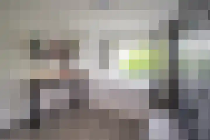 Vuurdoornlaan 36 02 Nijkerk thumbnail 21