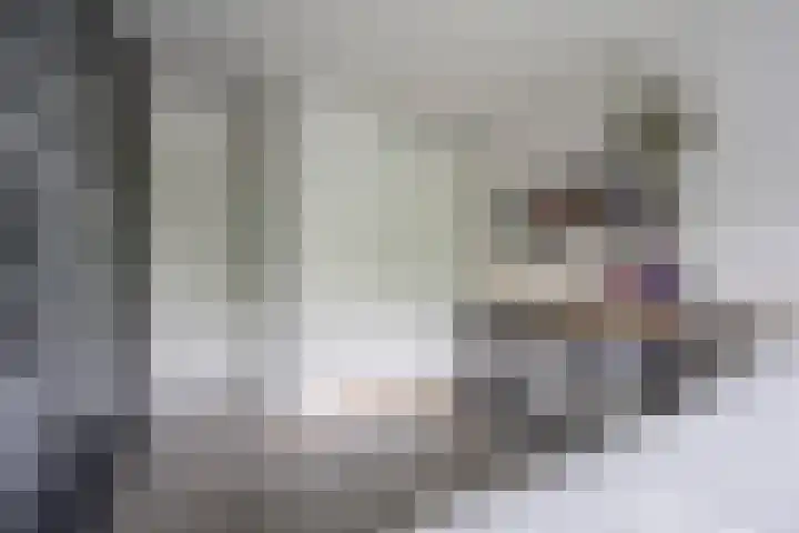 Vuurdoornlaan 36 02 Nijkerk thumbnail 22