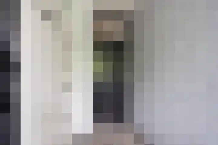 Vuurdoornlaan 36 02 Nijkerk thumbnail 24