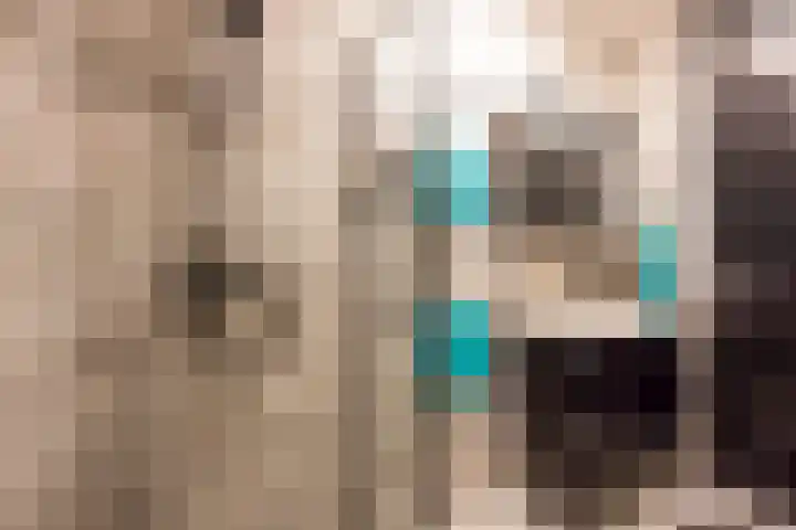 Vuurdoornlaan 36 02 Nijkerk thumbnail 25