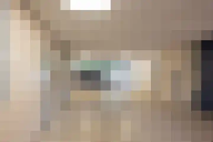 Vuurdoornlaan 36 02 Nijkerk thumbnail 27