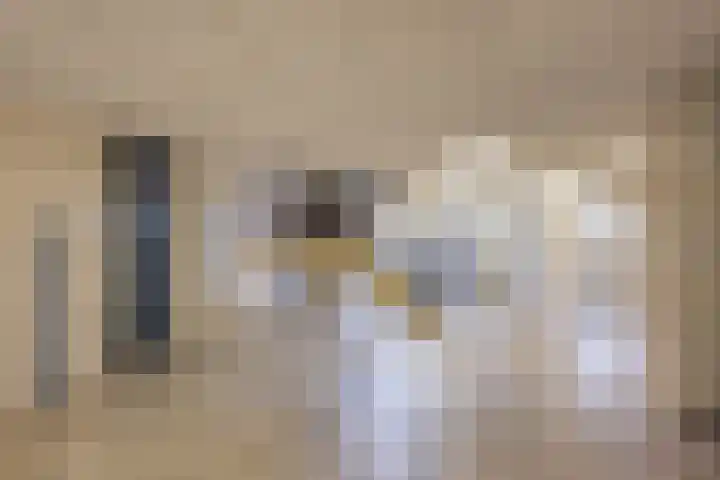 Vuurdoornlaan 36 02 Nijkerk thumbnail 28