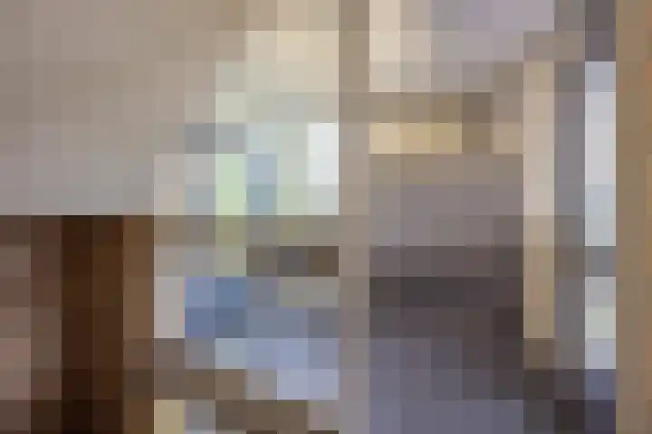 Vuurdoornlaan 36 02 Nijkerk thumbnail 29