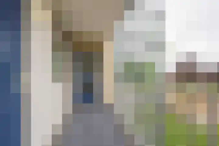 Vuurdoornlaan 36 02 Nijkerk thumbnail 30