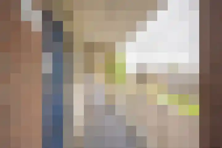 Vuurdoornlaan 36 02 Nijkerk thumbnail 31