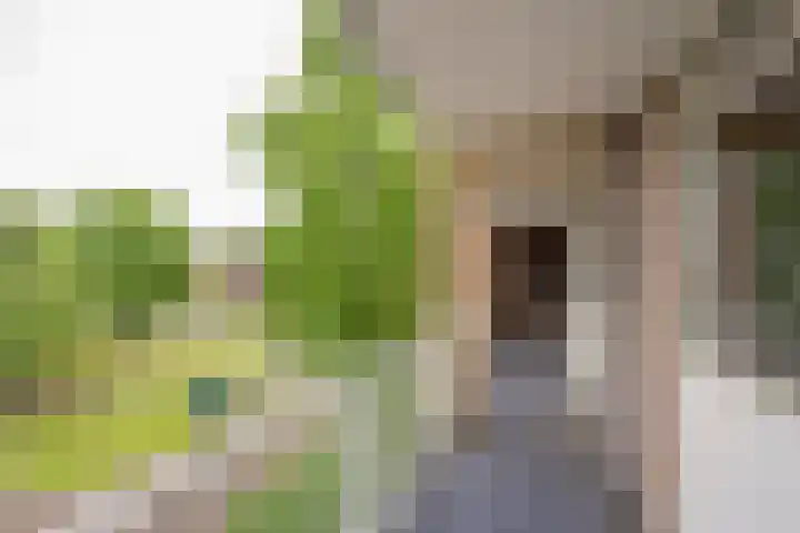 Vuurdoornlaan 36 02 Nijkerk thumbnail 32