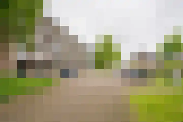 Vuurdoornlaan 36 02 Nijkerk thumbnail 38