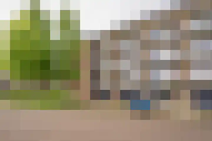 Vuurdoornlaan 36 02 Nijkerk thumbnail 39
