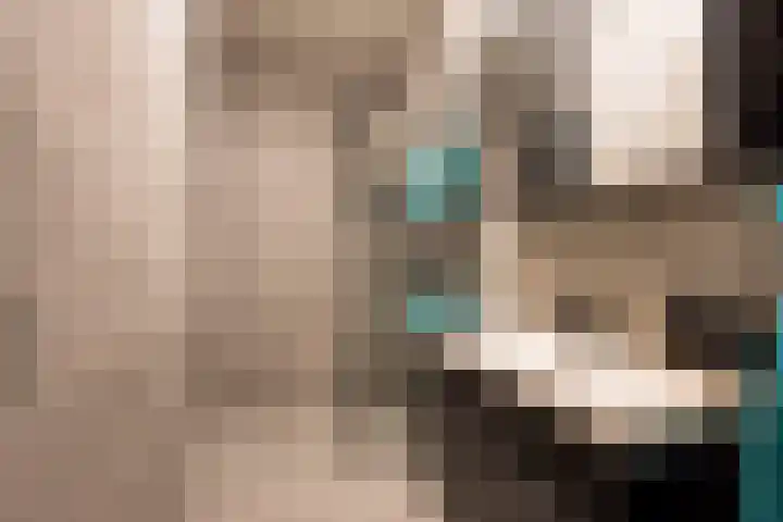 Vuurdoornlaan 36 02 Nijkerk thumbnail 4