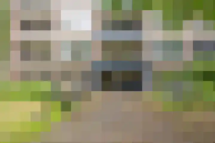 Vuurdoornlaan 36 02 Nijkerk thumbnail 40