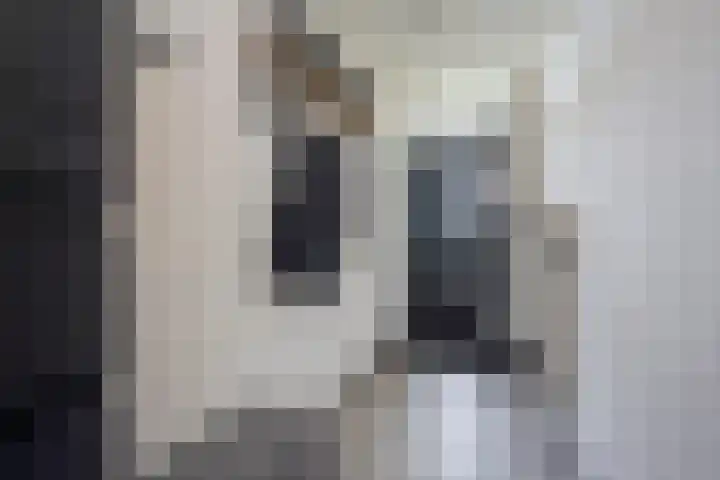 Vuurdoornlaan 36 02 Nijkerk thumbnail 5