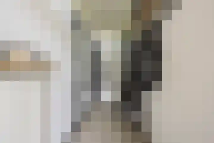 Vuurdoornlaan 36 02 Nijkerk thumbnail 6