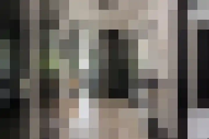 Vuurdoornlaan 36 02 Nijkerk thumbnail 7